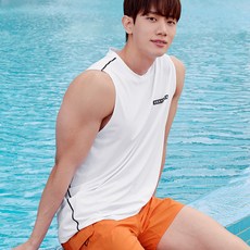 젝시믹스나시