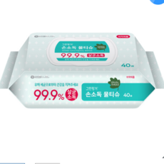 253c31d25cbe43be3493589cae8498f0e7bc35843d02cb4add7c52998ae9.png