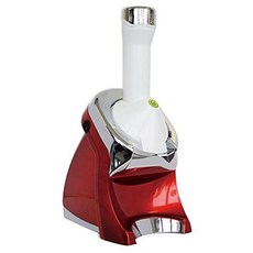yonanas