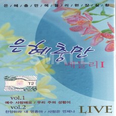 카세트테이프스피커