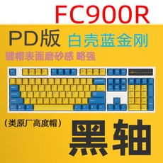 8263b889a21888261dae38931bb25e2e25367ec7697d247825fc1b5f15ee.jpg
