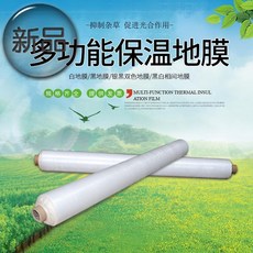 a771006a347500178c39bcd7f795d8dd7f35628a9d3706067af5cc8f410e.jpg
