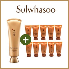 설화수 여윤팩 120ml + 120ml /이벤트 /한방수면팩, 단일상품