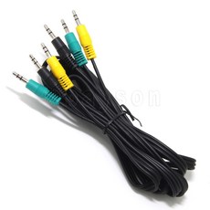 로지텍5.1채널스피커