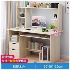 ar북카페연간회원