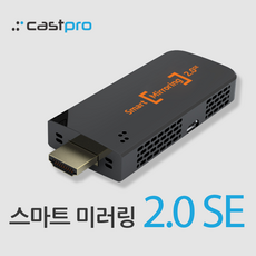 ec593ebddaed088d8abad0b9fa029029a40333912a38953984fb13db1f06.png