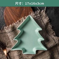 49f7e42daa49d650a3fdcb318a8397b96703146e5e4dceb9bf59500b404a.jpg