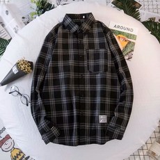 그라프페이퍼코트