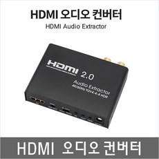 7f12176d2b57ff228f201ec1f630ce695d8e2b7c7cc66cc51ff39f98adb6.jpg