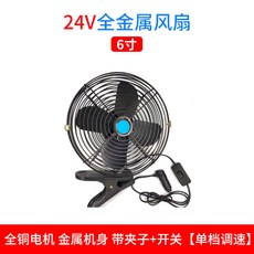af3a2ee340a607246770b9e0d7d1ddb5733057f45b7e8484edb97d66c49b.jpg