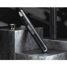 충전식그린레이저포인트