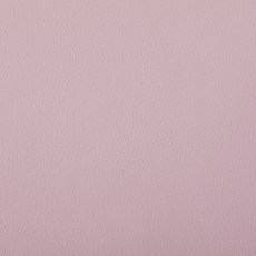 ee64115f3a9ba0dcadabe6a02c3ba0485ecae8fea5a18fa9010ebdd621b0.jpg