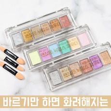 앤아더스토리즈네일