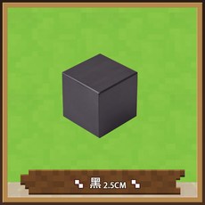 117e9bc198bd50d46aace9a40cb309867250421b5a39ac4a3c4da14caf1a.jpg