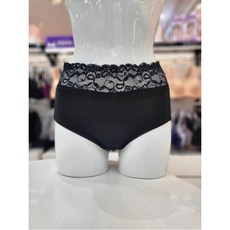 비비안프리모션