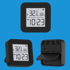 시스템에어컨iot