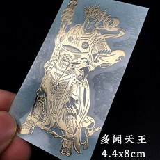 e2397d2b554a80a9f53af2b388ee3dc2392a18441aea3b006b266bf4ccd4.jpg