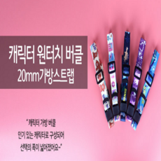 56360f33f9c7c28fb3d61d2e7c2303fe545e340e66bbf74d7a7627babd01.png