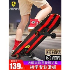 a535e4a2b6e98adea7c7e6b0d3415600388f619a59185380a45f8f713597.jpeg