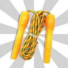 f8e2f75d5bf6d69efb1d3a8c00bff9d95744fff098caa2648cc0e6d2f1b7.png