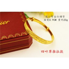 b4026279a38e38473a791a33bbea4a814b959d0c79841793076292e5753f.jpg