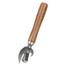 항아리용 병따개 다기능 가제트 모형 수동 뚜껑 리무버 주방 캔 따개, 1개, 2. A01 1PC