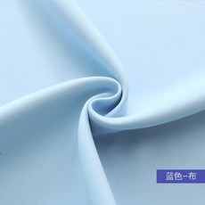 a2ed9e55987b44daa1935e43309ea44c6fb29de3be3ed770e112b044d162.jpg