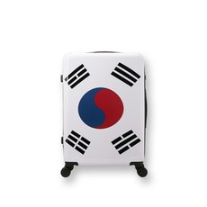 캐리어tsa잠금장치