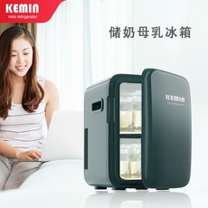 63c90b635e3c791843d52650ae4a43cc68a619485bb2ee0d1c5cdd54b6b9.jpg