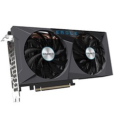 조텍3060ti