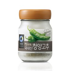 952552206df1372c3600f02ce577a9b7f97c7c72f6eac97f4c3bcaa457ae.jpg