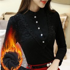 b75e7b5fd39b45433b603bbd87378ebad332c065bb5f7cedd0a7469de147.jpg