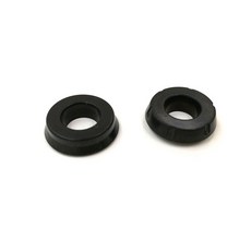 모토 바이크 리빌드 수리 피스톤 키트 클러치 브레이크 모든 RCS 마스터 실린더 19mm 16mm 14mm 적용 가능 범용 제품, 1 set 14mm, 1개