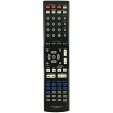 69f29e479d8f87203a98399d007ed23ba2bc08cc876ad3ddb678f221fb4f.jpg