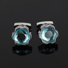 듀퐁커프스링크