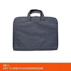 xps139360배터리