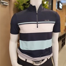 인천논현동면접메이크업