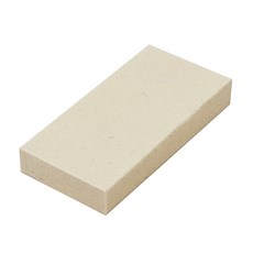 48a7e8f564bdf52a19688a7248460283076f53a3753ac7ddcd0e189c3ece.jpg