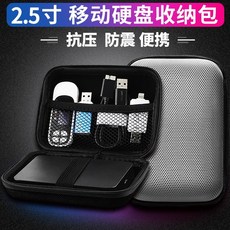 9b7938daff6e19733ac12a1c39b0cb37691199cdf46cb39213320622a3c1.jpg