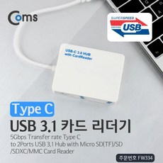 0cf0f469379739a25946bdf8787a58d89bd588fdb2e14ce3d18be90f7127.jpg