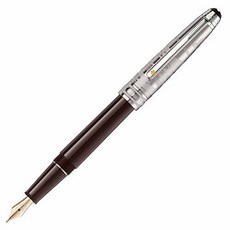 Montblanc 119668 Meisterstck Le Petit Prince Dou Classique Fou/634153, 상세내용참조, 상세내용참조