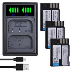 537f6fe187e2c7ec92d67f769538bbb78d47e7175c4dc2fea022573424ec.jpg