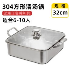 6b2a06e45707a1bde39a5ca4507040439cb694bd8671a37f351900f8296d.jpg