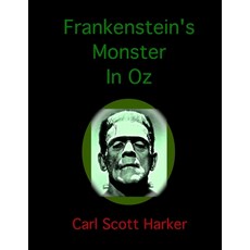 frankenstein