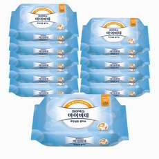 마이비데리필46매