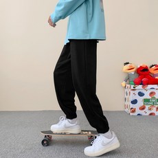 e3b1a82e13ac3a93d5c51dce69e83261be86fcee6c5b2b1b034c6c605065.jpg