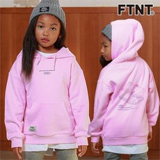 3ff9002c0e9f87a8cae078a24f1f0cd06eec5fc5d69e3aeb8a3289b482fb.jpg