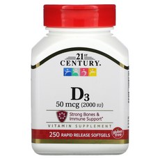 sdm-d350jlj