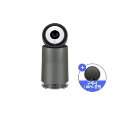 lg퓨리케어알파