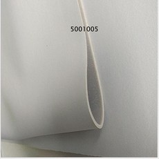 헤드 라이너 패브릭 자동차 프로 자동차 천장 지붕 라이닝 그레이 100cm x 150cm 실내 장식 부드러운 소재 모든 자동차 인테리어 지붕에 적합, 20.150cm X 100cm